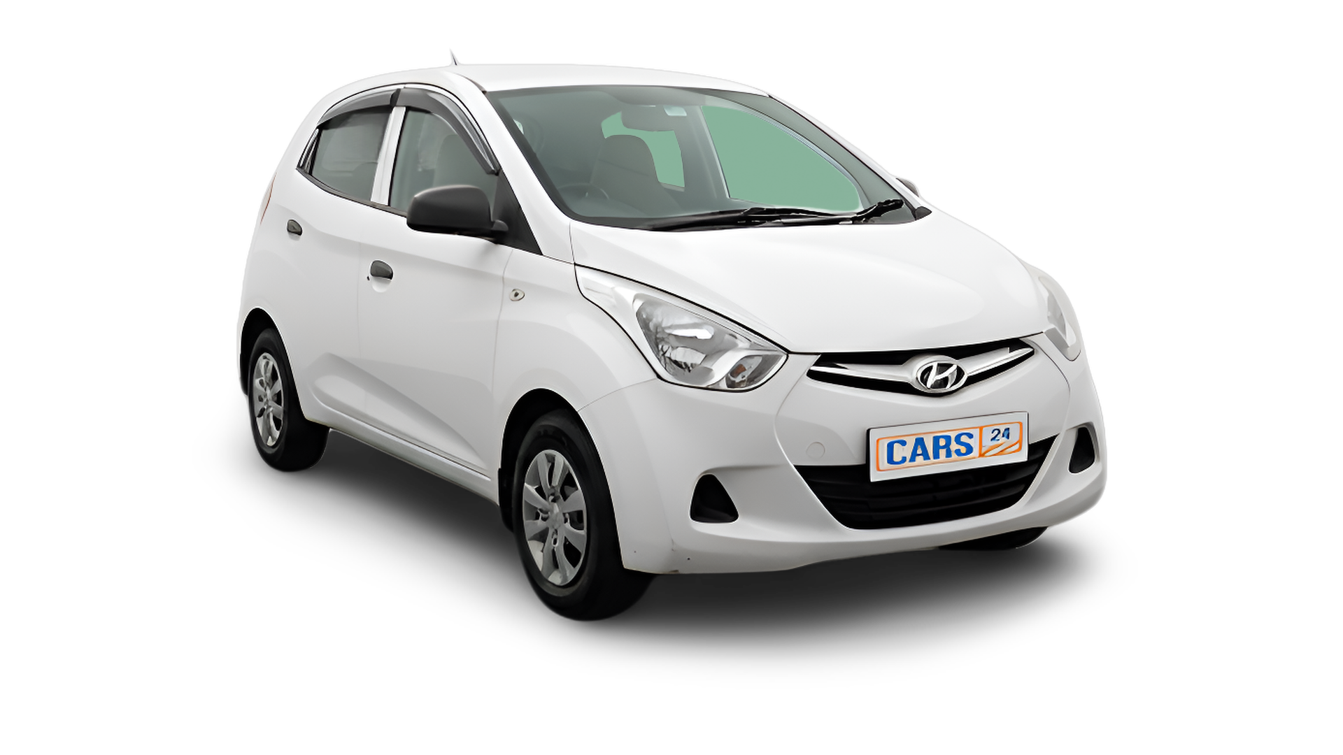 Hyundai Eon-img